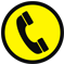 Numéro de téléphone des Les centres de loisirs à proximité